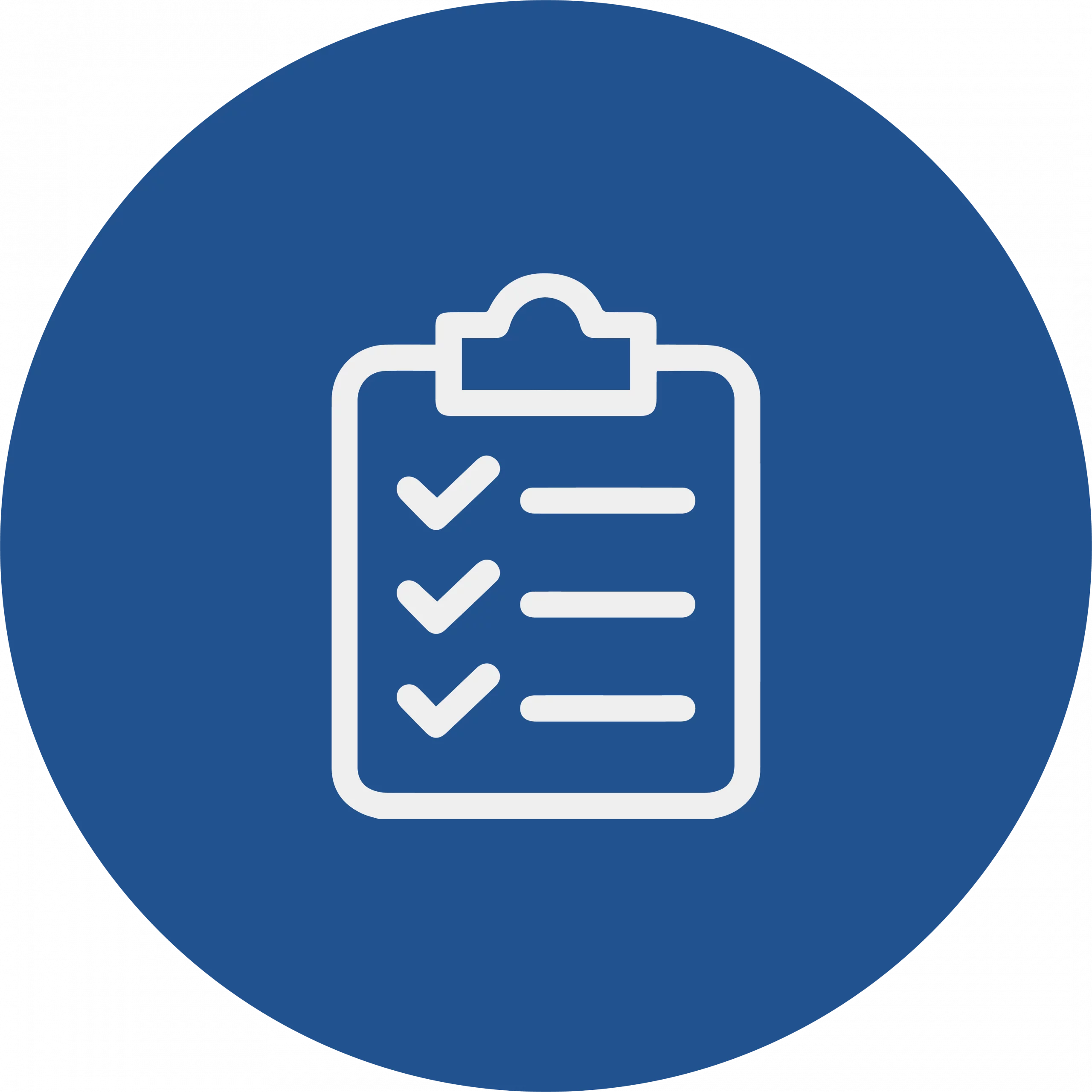 Ihre Karriere In Der Industrie Als Produktionsmitarbeiter HILB